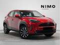 Toyota Yaris Cross 120H Active Tech - thumbnail 1