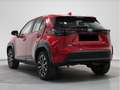 Toyota Yaris Cross 120H Active Tech - thumbnail 2