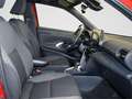 Toyota Yaris Cross 120H Active Tech - thumbnail 6