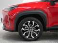 Toyota Yaris Cross 120H Active Tech - thumbnail 16