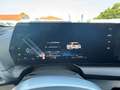 BMW 120 d F70 M Sport HUD H/K Memory ad.M-FW PA+ DA+ LCPro Weiß - thumbnail 13