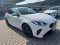 BMW 120 d F70 M Sport HUD H/K Memory ad.M-FW PA+ DA+ LCPro Weiß - thumbnail 5