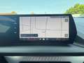 BMW 120 d F70 M Sport HUD H/K Memory ad.M-FW PA+ DA+ LCPro Weiß - thumbnail 15