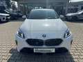 BMW 120 d F70 M Sport HUD H/K Memory ad.M-FW PA+ DA+ LCPro Weiß - thumbnail 2