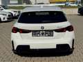 BMW 120 d F70 M Sport HUD H/K Memory ad.M-FW PA+ DA+ LCPro Weiß - thumbnail 8