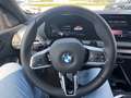 BMW 120 d F70 M Sport HUD H/K Memory ad.M-FW PA+ DA+ LCPro Weiß - thumbnail 12