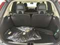 Volvo XC90 XC90 B5 (d) AWD automatico 7 posti Core Grau - thumbnail 11