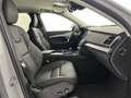 Volvo XC90 XC90 B5 (d) AWD automatico 7 posti Core Grau - thumbnail 3