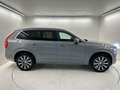 Volvo XC90 XC90 B5 (d) AWD automatico 7 posti Core Grau - thumbnail 6