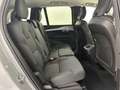Volvo XC90 XC90 B5 (d) AWD automatico 7 posti Core Grau - thumbnail 5