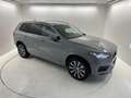 Volvo XC90 XC90 B5 (d) AWD automatico 7 posti Core Grau - thumbnail 14