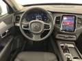 Volvo XC90 XC90 B5 (d) AWD automatico 7 posti Core Grau - thumbnail 12