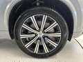 Volvo XC90 XC90 B5 (d) AWD automatico 7 posti Core Grau - thumbnail 9