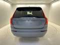 Volvo XC90 XC90 B5 (d) AWD automatico 7 posti Core Grau - thumbnail 7