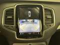 Volvo XC90 XC90 B5 (d) AWD automatico 7 posti Core Grau - thumbnail 13