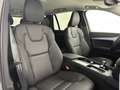 Volvo XC90 XC90 B5 (d) AWD automatico 7 posti Core Grau - thumbnail 10