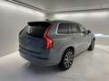 Volvo XC90 XC90 B5 (d) AWD automatico 7 posti Core Grau - thumbnail 2