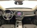 Volvo XC90 XC90 B5 (d) AWD automatico 7 posti Core Grau - thumbnail 4
