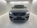 Volvo XC90 XC90 B5 (d) AWD automatico 7 posti Core Grau - thumbnail 8