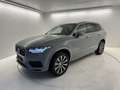 Volvo XC90 XC90 B5 (d) AWD automatico 7 posti Core Grau - thumbnail 1