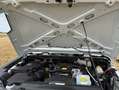Jeep Wrangler Unlimited Hard-Top 2.8 CRD Automatik Rubicon - thumbnail 6