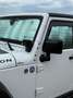 Jeep Wrangler Unlimited Hard-Top 2.8 CRD Automatik Rubicon - thumbnail 5