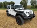 Jeep Wrangler Unlimited Hard-Top 2.8 CRD Automatik Rubicon - thumbnail 2