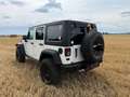 Jeep Wrangler Unlimited Hard-Top 2.8 CRD Automatik Rubicon - thumbnail 3