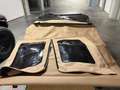 Jeep Wrangler Unlimited Hard-Top 2.8 CRD Automatik Rubicon - thumbnail 7