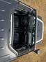 Jeep Wrangler Unlimited Hard-Top 2.8 CRD Automatik Rubicon - thumbnail 8