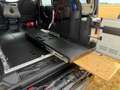 Jeep Wrangler Unlimited Hard-Top 2.8 CRD Automatik Rubicon - thumbnail 10