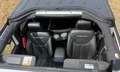 Jeep Wrangler Unlimited Hard-Top 2.8 CRD Automatik Rubicon - thumbnail 9