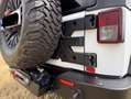 Jeep Wrangler Unlimited Hard-Top 2.8 CRD Automatik Rubicon - thumbnail 11