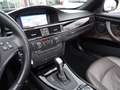 BMW 320 3-serie Cabrio 320i High Executive Automaat Schwarz - thumbnail 10