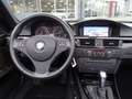 BMW 320 3-serie Cabrio 320i High Executive Automaat Schwarz - thumbnail 5