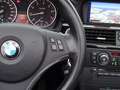 BMW 320 3-serie Cabrio 320i High Executive Automaat Schwarz - thumbnail 20