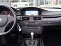 BMW 320 3-serie Cabrio 320i High Executive Automaat Schwarz - thumbnail 9