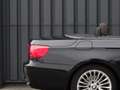 BMW 320 3-serie Cabrio 320i High Executive Automaat Schwarz - thumbnail 43