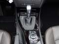 BMW 320 3-serie Cabrio 320i High Executive Automaat Schwarz - thumbnail 17