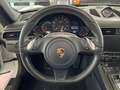 Porsche 991 911 Targa 4 GTS  Approved 12/24 Weiß - thumbnail 27