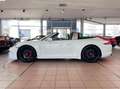 Porsche 991 911 Targa 4 GTS  Approved 12/24 White - thumbnail 5