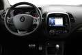 Renault Captur 1.2 TCe 120 EDC Intens | CAMERA | ECC | PDC | CARP Rot - thumbnail 17