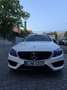 Mercedes-Benz C 250 (BlueTEC) d 7G-TRONIC AMG Line - thumbnail 11