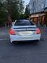 Mercedes-Benz C 250 (BlueTEC) d 7G-TRONIC AMG Line - thumbnail 2