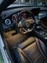 Mercedes-Benz C 250 (BlueTEC) d 7G-TRONIC AMG Line - thumbnail 9
