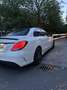Mercedes-Benz C 250 (BlueTEC) d 7G-TRONIC AMG Line - thumbnail 4