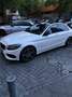 Mercedes-Benz C 250 (BlueTEC) d 7G-TRONIC AMG Line - thumbnail 1