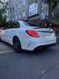 Mercedes-Benz C 250 (BlueTEC) d 7G-TRONIC AMG Line - thumbnail 3