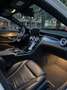 Mercedes-Benz C 250 (BlueTEC) d 7G-TRONIC AMG Line - thumbnail 6