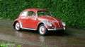 Volkswagen Kever 1200 Rosso - thumbnail 5